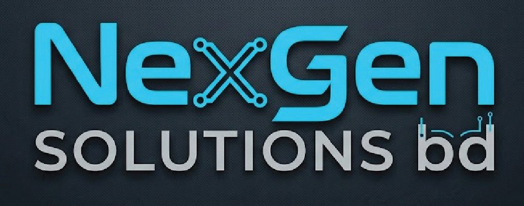 NexGen Solutions bd